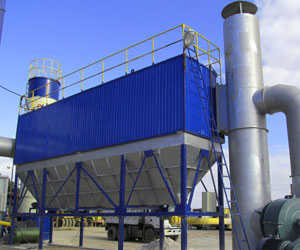 Dust-collection-system-in-vijayawada